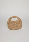 Hat Attack Micro Slouch Bag