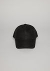 Beach Cap