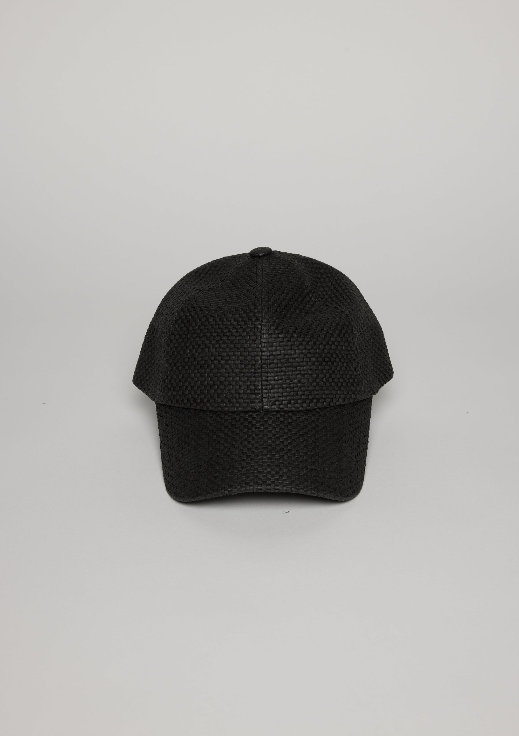 Beach Cap | Plus Size & Straight Size Women's Fashion | Universal Standard