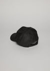 Beach Cap