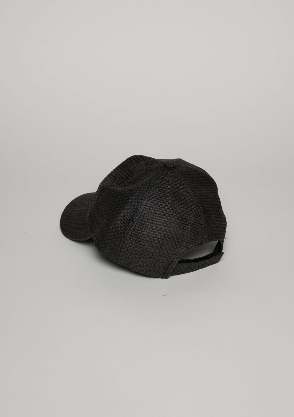 Beach Cap