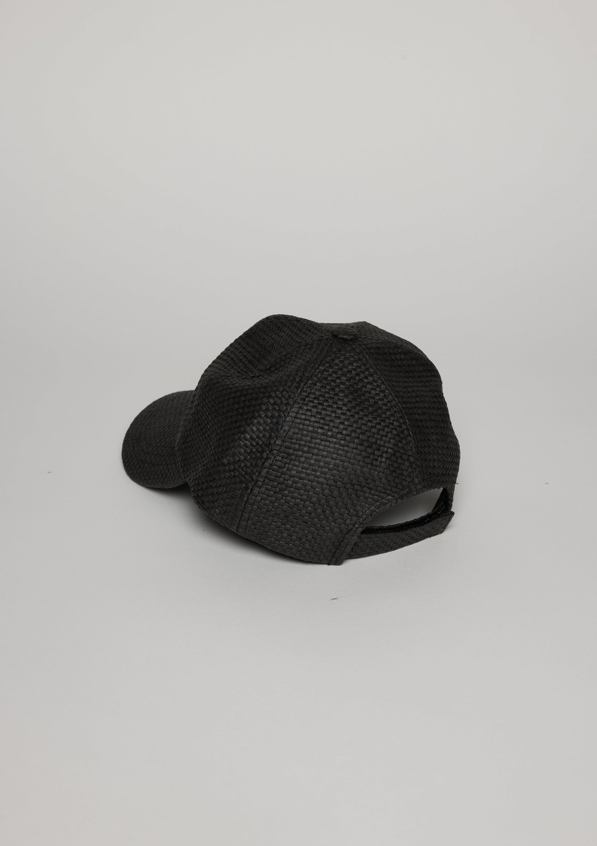 Beach Cap | Plus Size & Straight Size Women's Fashion | Universal Standard