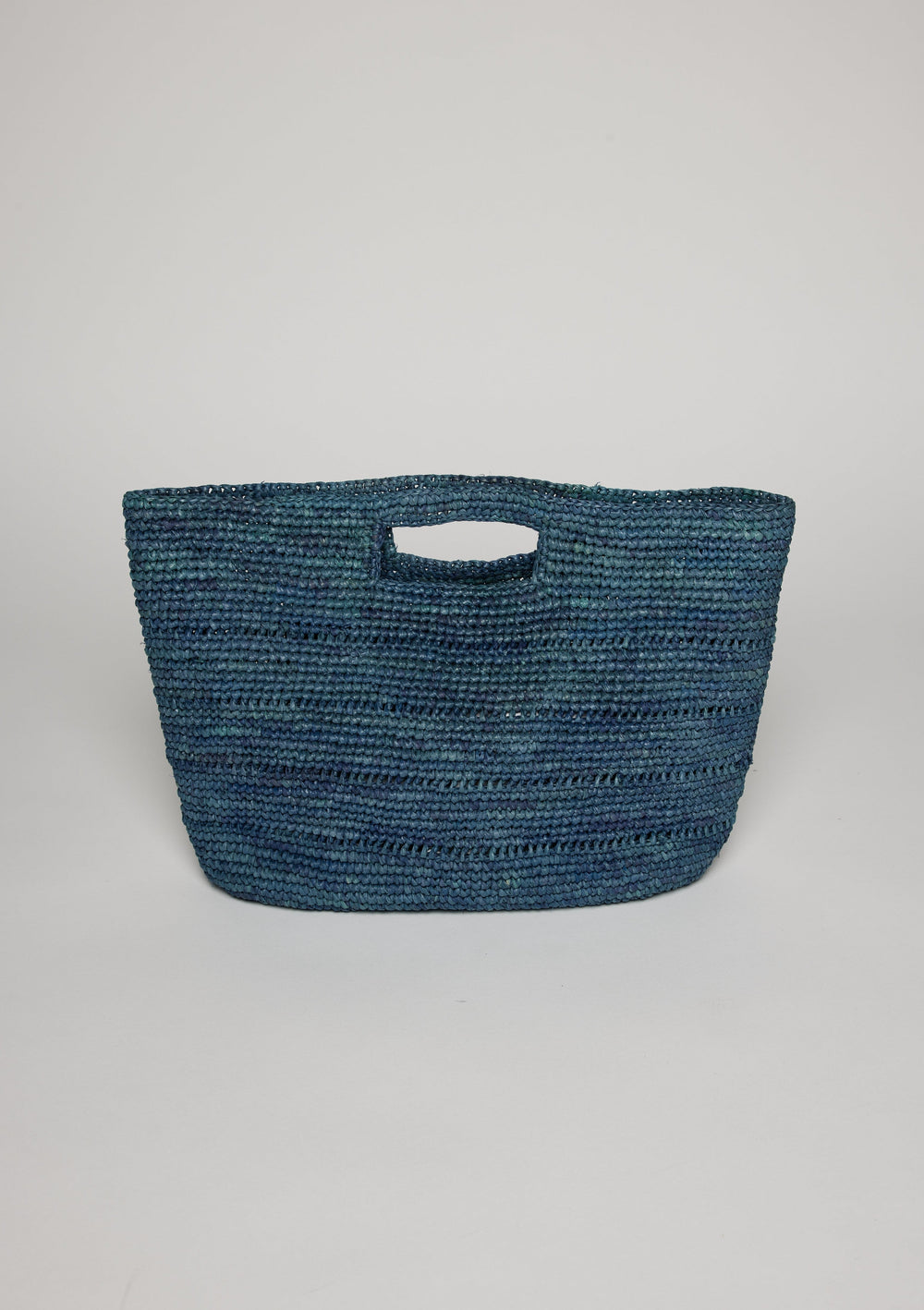 Hat Attack Naomi Handheld Bag