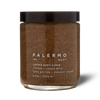 Coffee Body Scrub