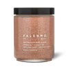 Revitalizing Body Scrub