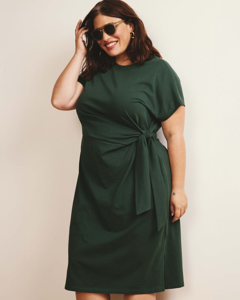Fit Liberty | Dresses Universal Standard Fit Liberty | Dresses Universal Standard