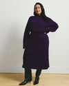 Risa Sweater Skirt - Supernova