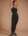 Next-to-Naked Bodysuit - Deep Brown | Plus Size & Straight Size Women's Fashion | Universal Standard
