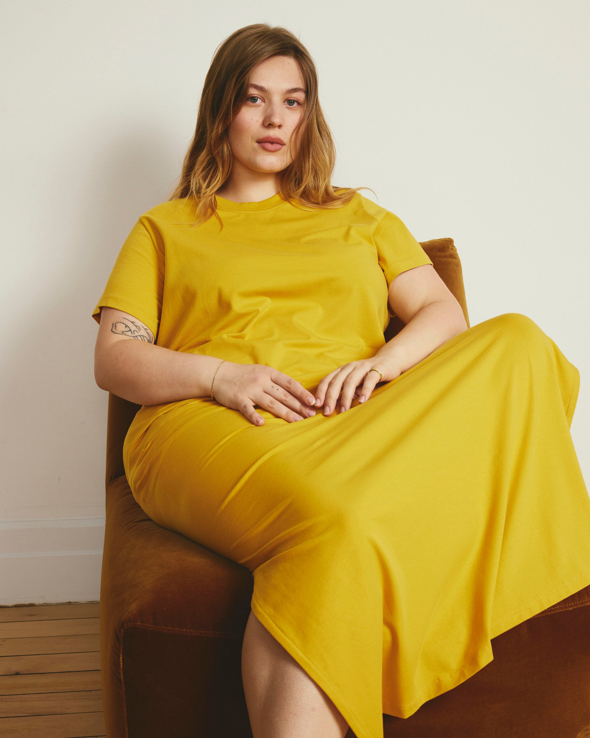 Maxi Dress Women's T Shirt Dress Plus Size LTS Tall Women's Khaki Green Cotton Maxi T-Shirt Dress Long Tall Maxi Dress Women's T Shirt Dress Plus Size LTS Tall Women's Khaki Green Cotton Maxi T-Shirt Dress Long Tall