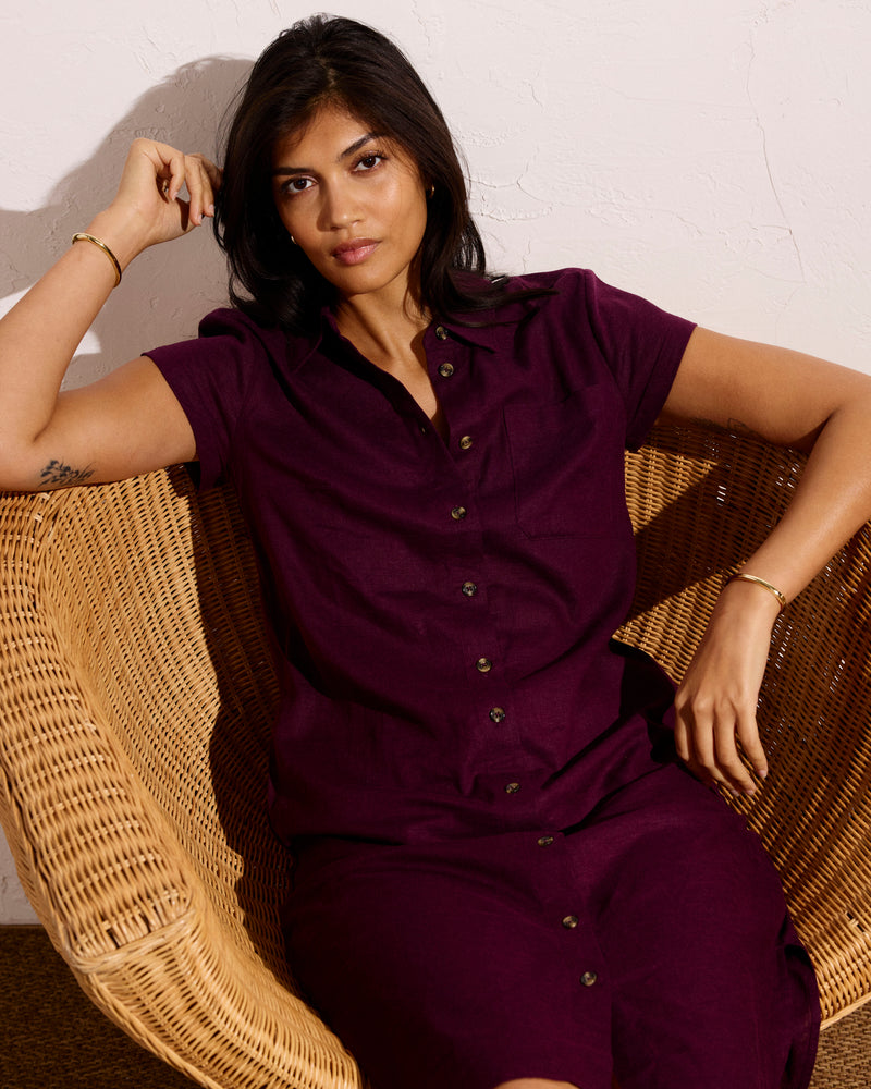 Dresses For Women Universal Standard Dresses For Women Universal Standard