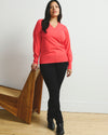 Perfect Jeans - Jet Black