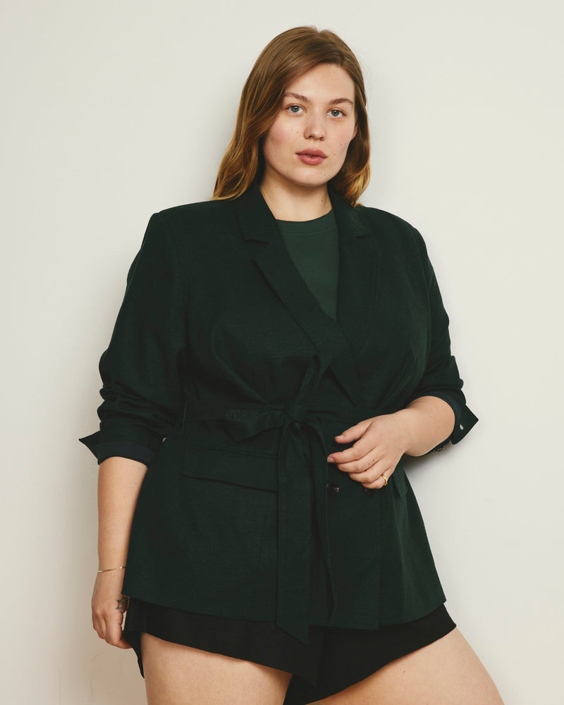 Fashion Blazers Universal Standard Fashion Blazers Universal Standard