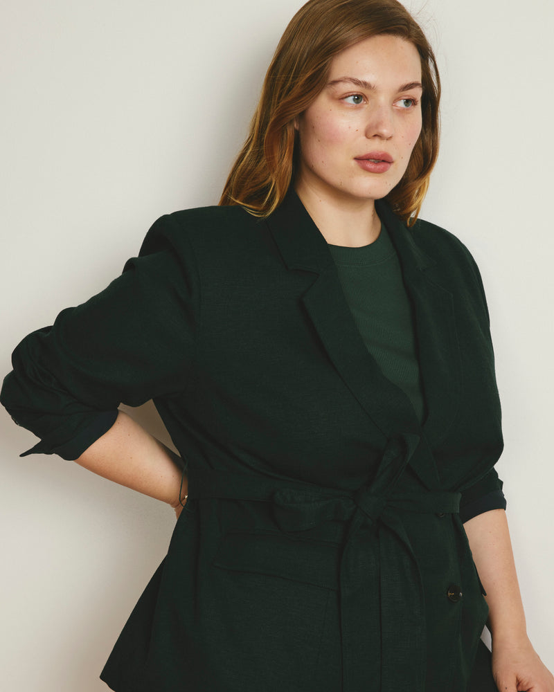 Fashion Blazers Universal Standard Fashion Blazers Universal Standard