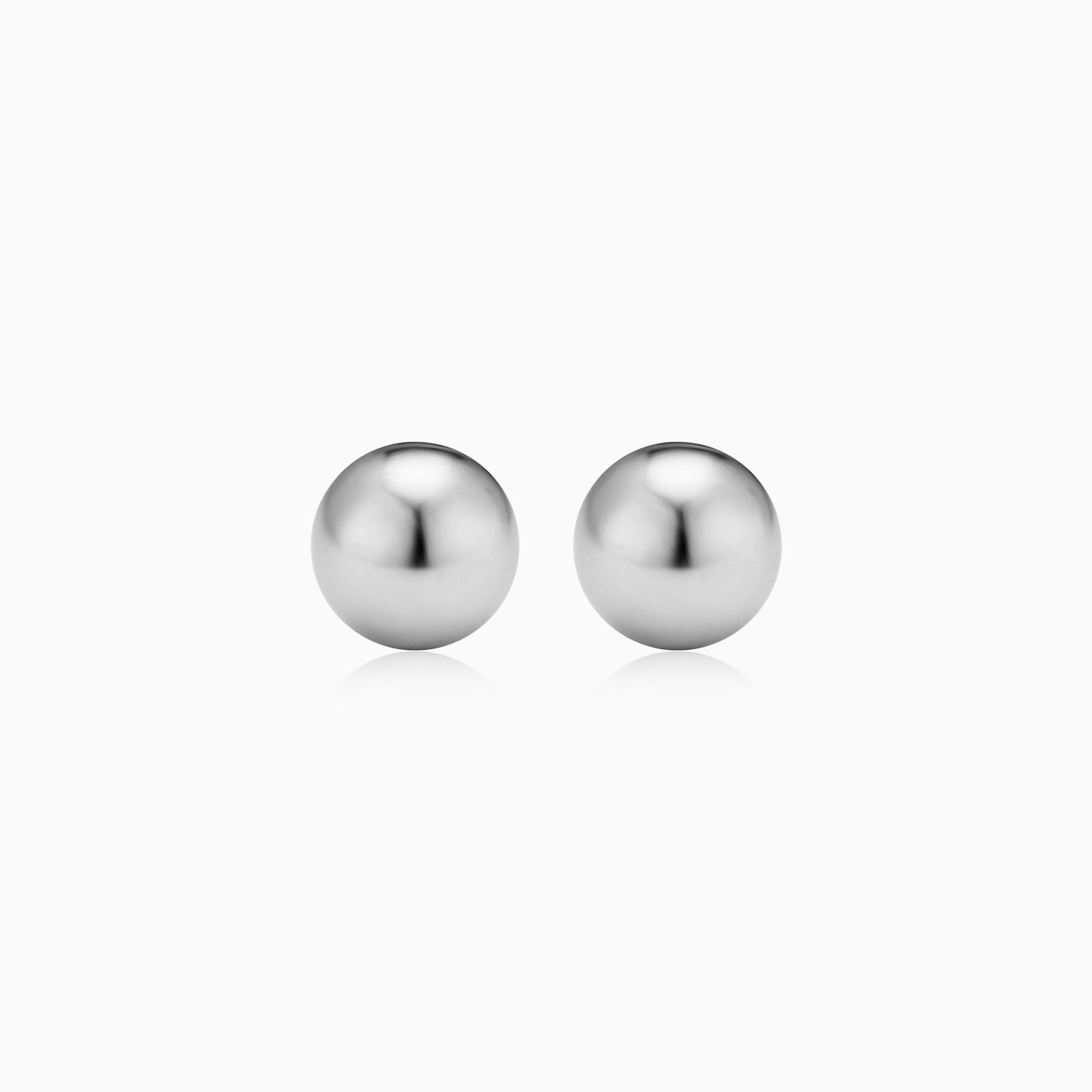 Belle of the Ball Studs