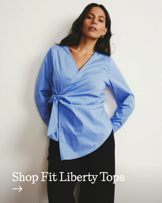 shop fit liberty tops ->