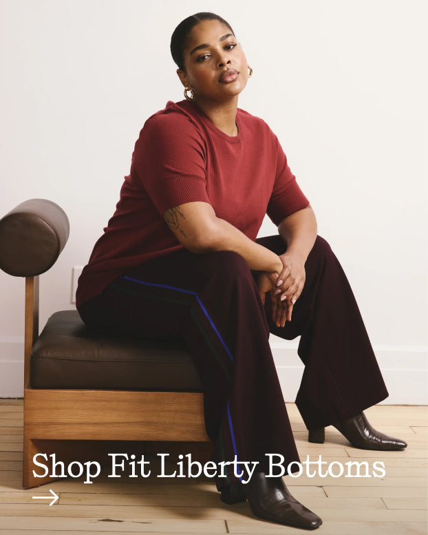 shop fit liberty bottoms ->