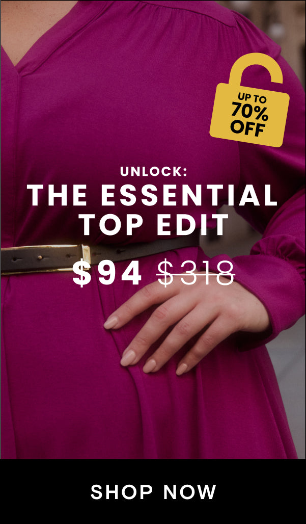 essential top edit mystery box