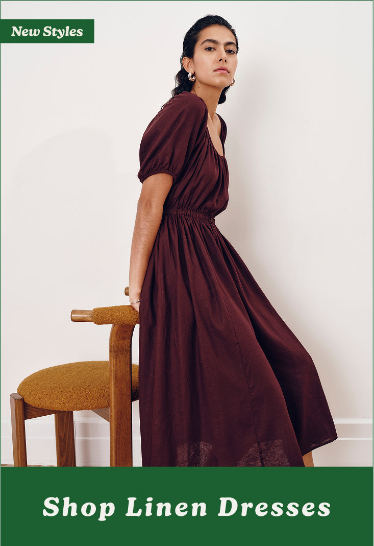 Universal Standard | Plus Size and Inclusive Fashion from 00 - 40 Universal Standard | Plus Size and Inclusive Fashion from 00 - 40