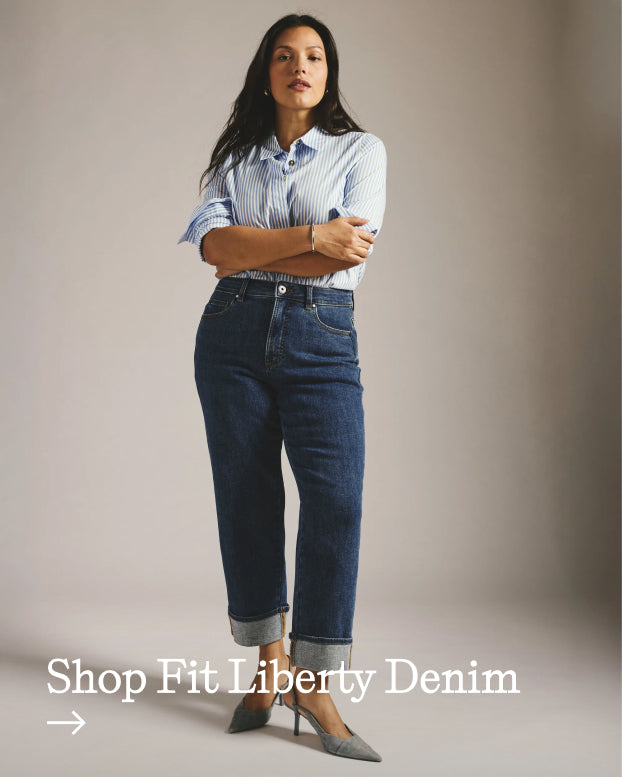shop fit liberty denim ->
