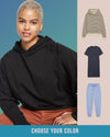 Sporty Bundle | Plus Size & Straight Size Women's Fashion | Universal Standard