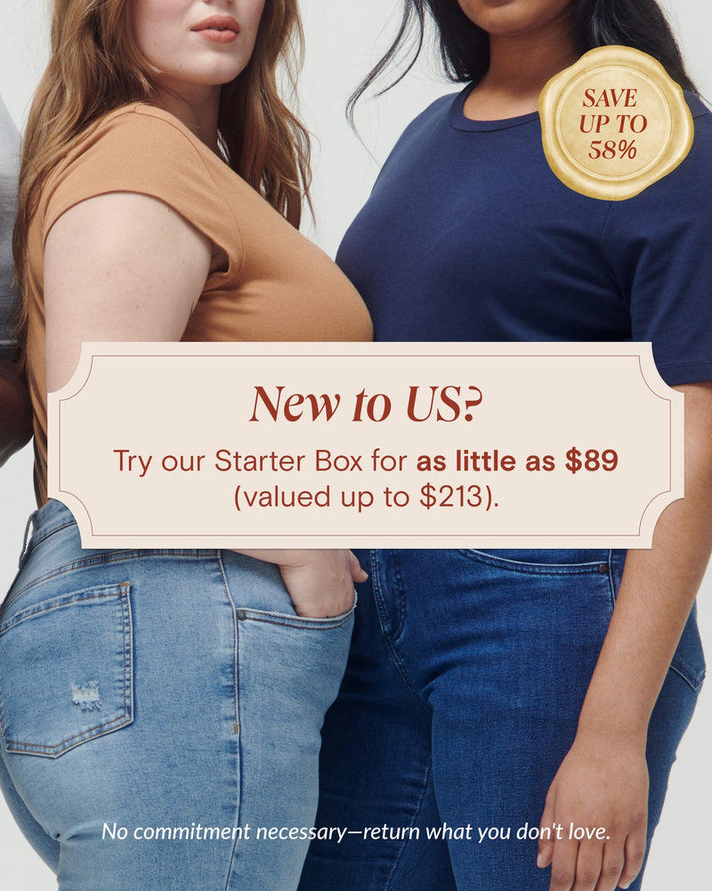 STARTER-BOX-2PIECE-S1-2-FINAL-SALE