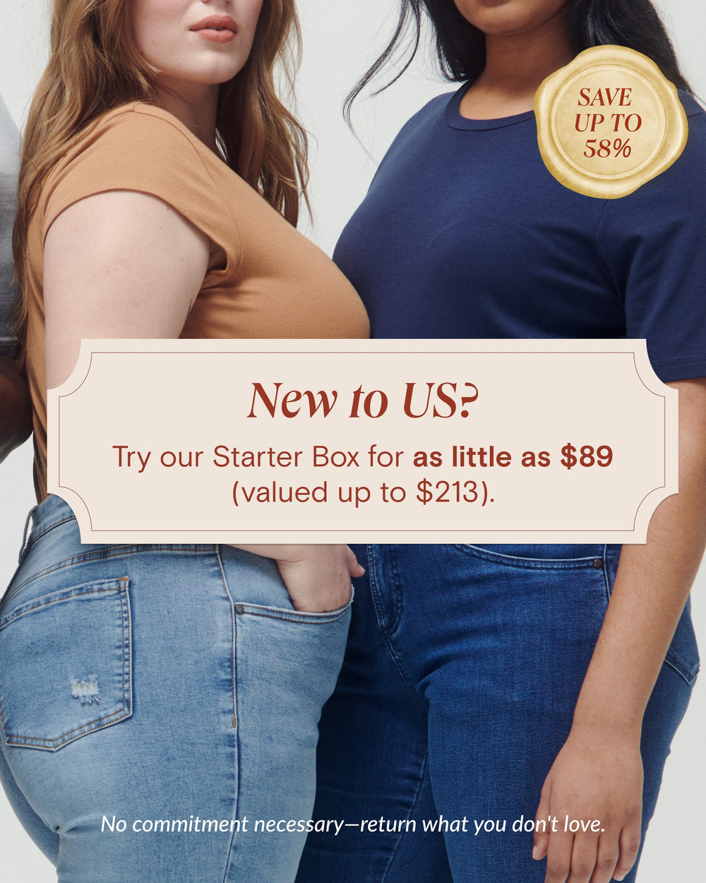STARTER-BOX-2PIECE-S1-4-FINAL-SALE