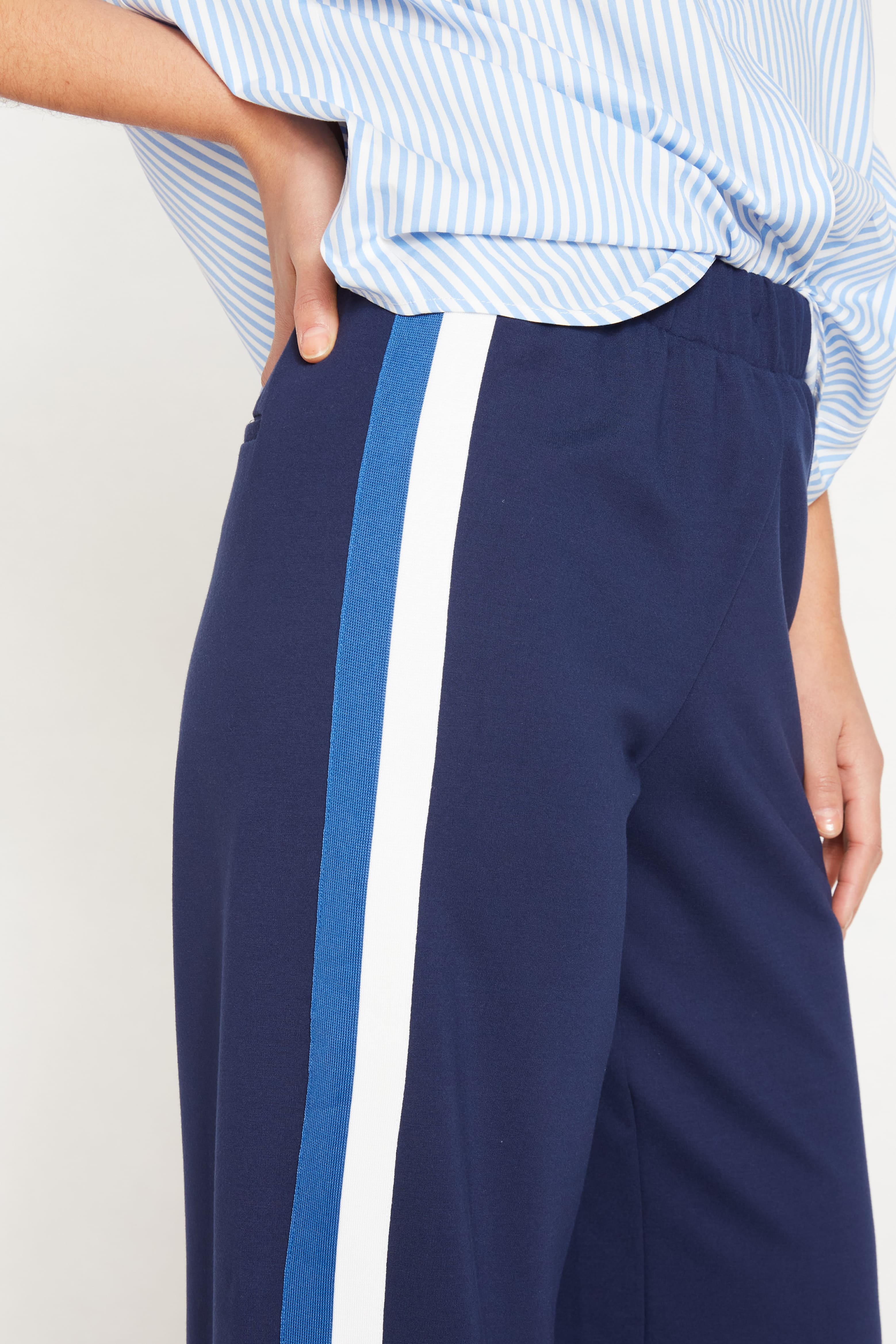 pants-bottoms – Universal Standard
