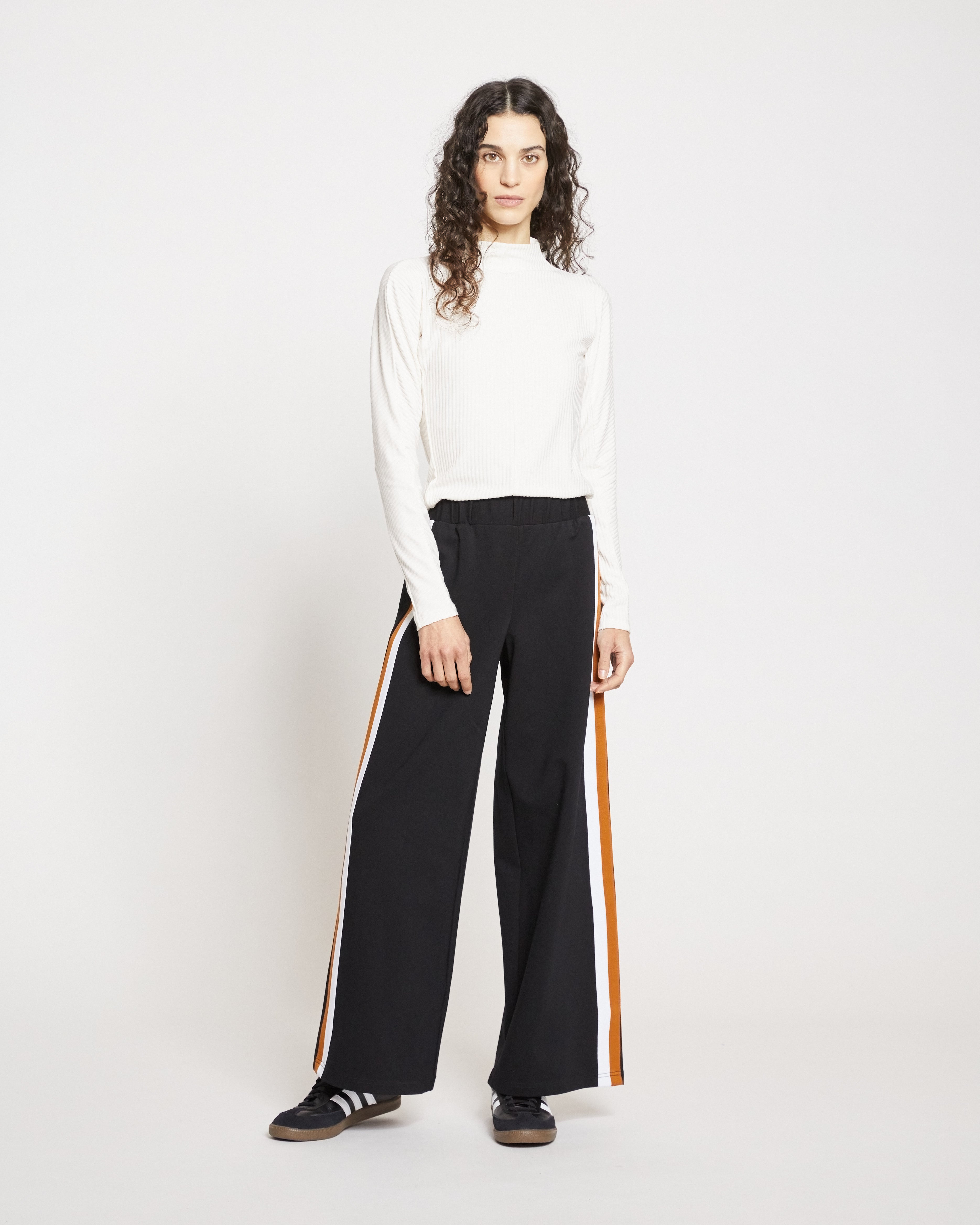 stinaレオタードsizeS typeQ 81mtBD3g-QL._UF350,350_QL80_.jpg