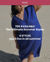 Surprise Me 4 Piece Summer Box
