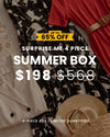 MB0626-SURSB4-S2-FINAL-SALE
