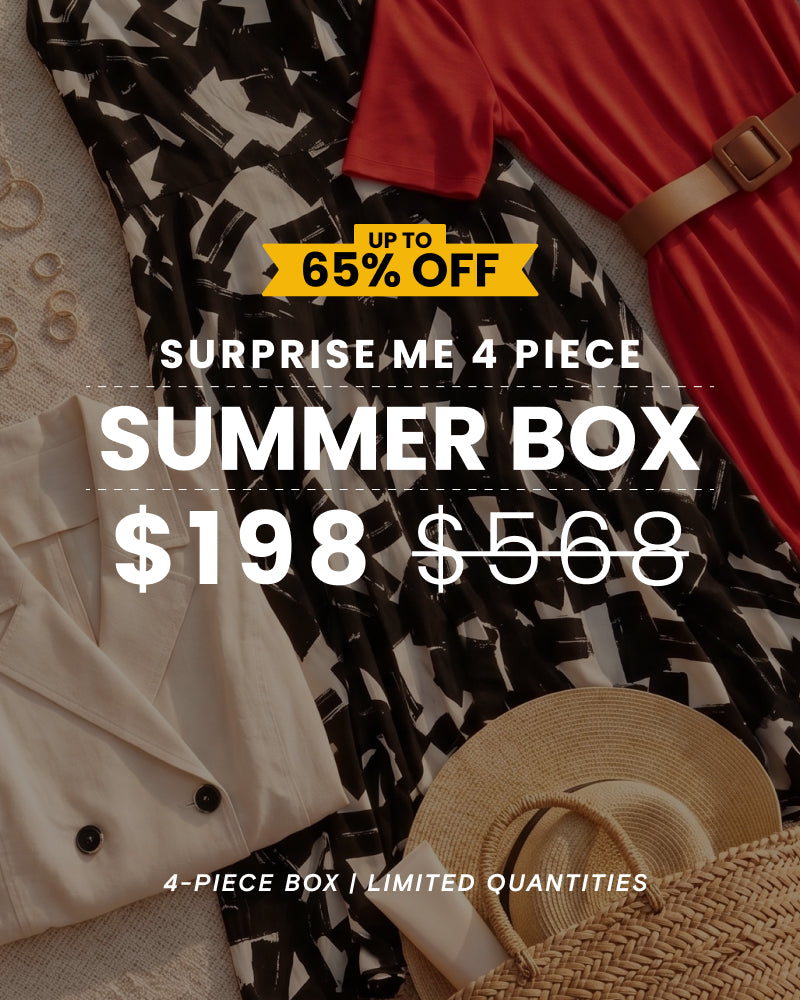MB0626-SURSB4-S2-FINAL-SALE