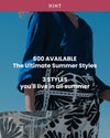 Surprise Me 3 Piece Summer Box