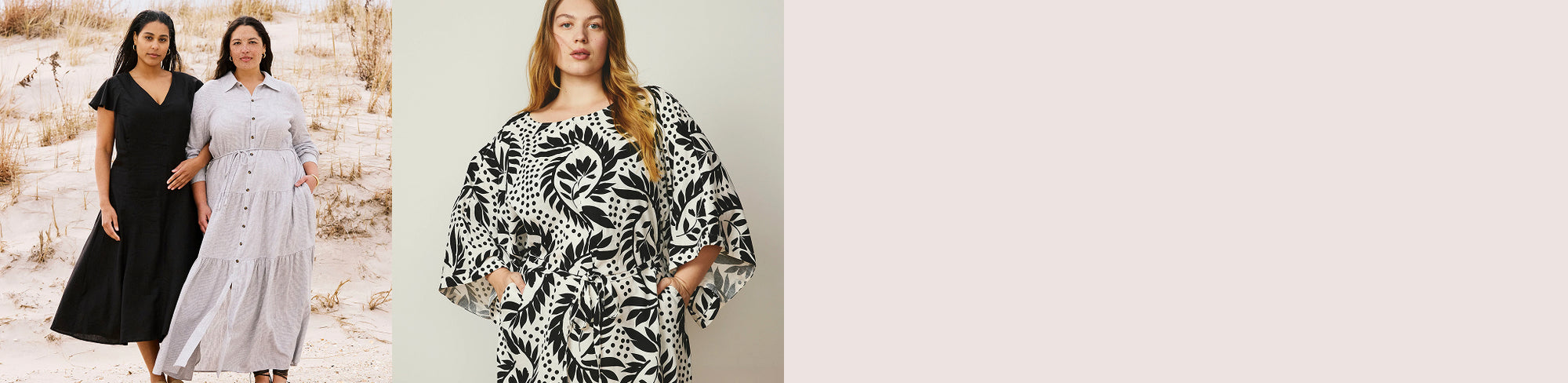 Best Sellers Customer-favorite styles everyone’s loving right now.
