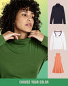Summer to Fall Bundle | Plus Size & Straight Size Women's Fashion | Universal Standard