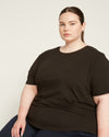 Signature Tee Rex - Black