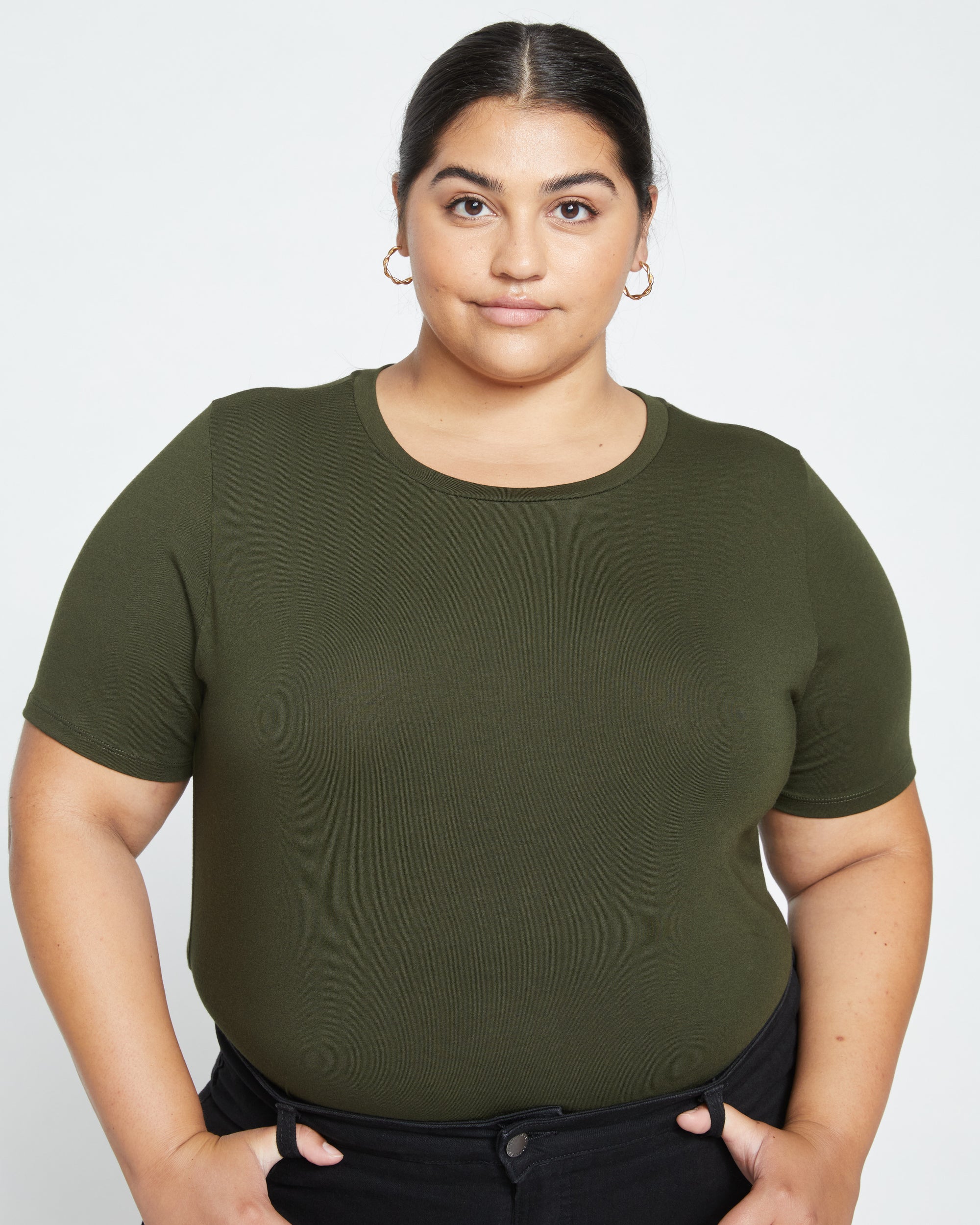 Tee Rex - Evening Forest