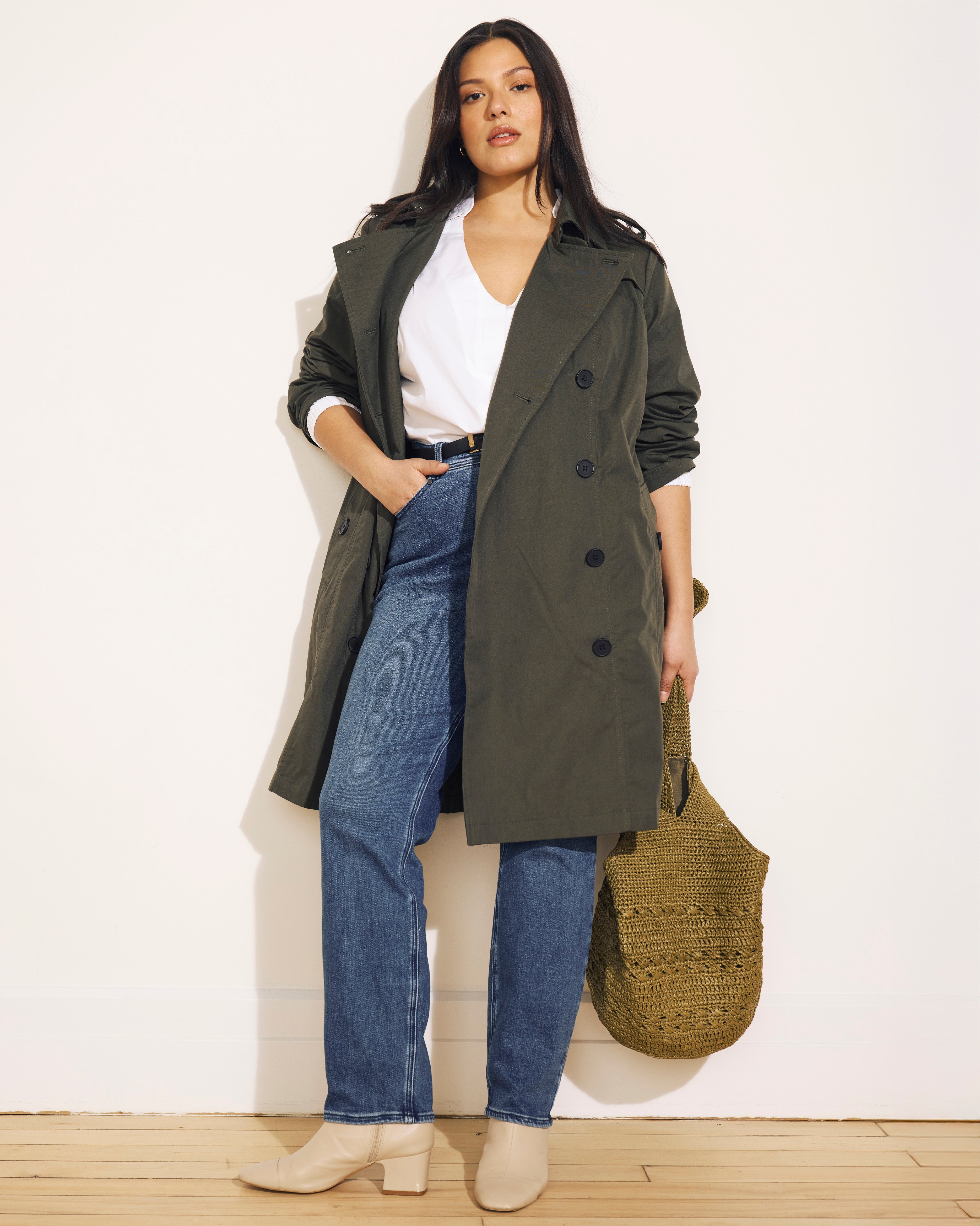ThePerfectJean_Outfit_2_db0183
