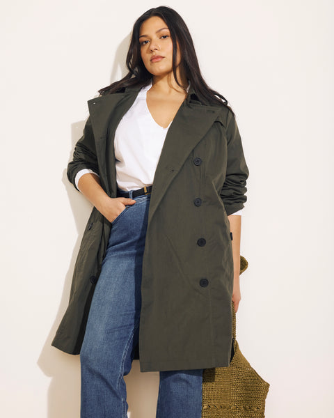 ThePerfectJean_Outfit_3_6517c5