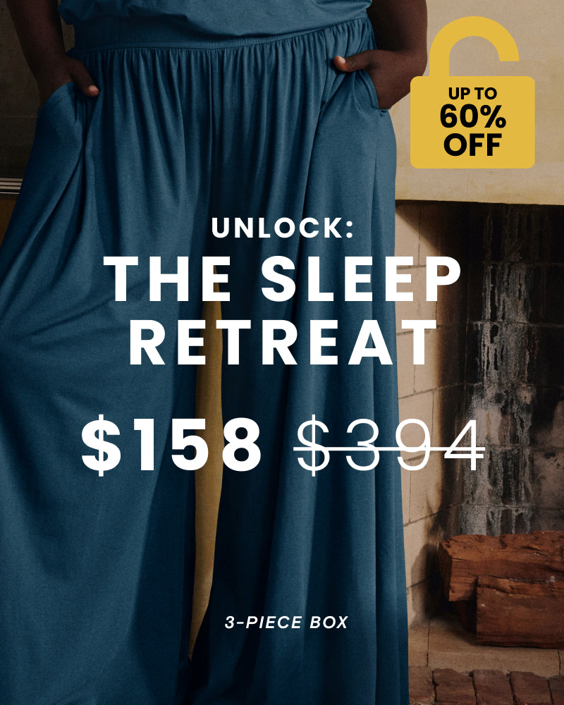 jordan 12 box for sale