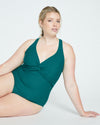 The Swimsuit - Aurora