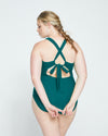 The Swimsuit - Aurora