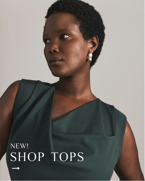 new shop tops ->