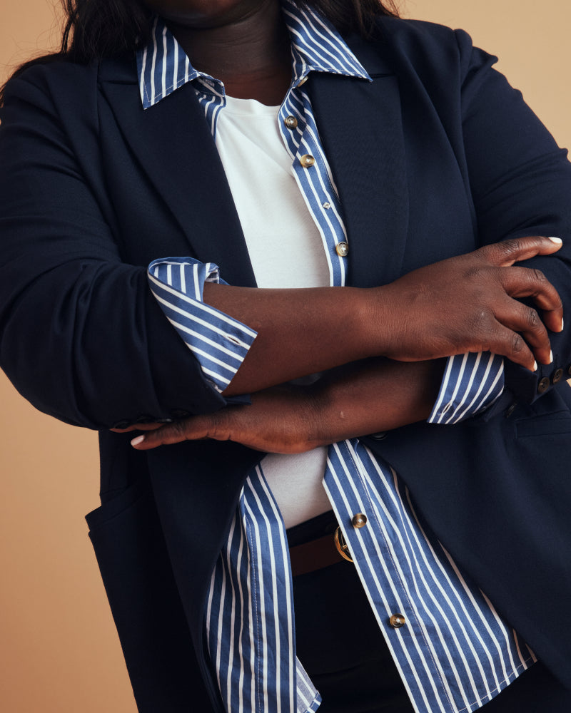 Size Guide & Size Chart – Universal Standard