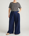 Tee Rex - Florentine Print | Plus Size & Straight Size Women's Fashion | Universal Standard
