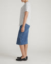 Light-As-Air Tee Rex - Faded Print | Plus Size & Straight Size Women's Fashion | Universal Standard