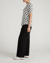 V Rex - Eclipse Print | Plus Size & Straight Size Women's Fashion | Universal Standard