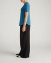 V Rex - Ink Blue | Plus Size & Straight Size Women's Fashion | Universal Standard