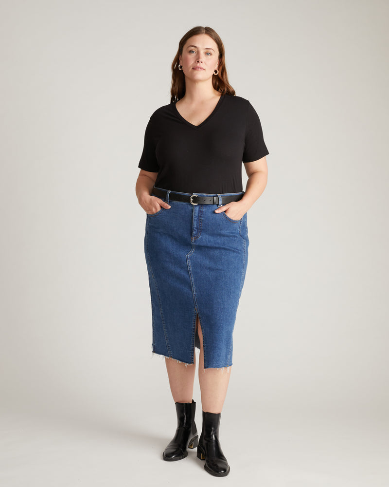 Light-As-Air V Rex - Black
