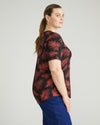 V Rex - Bohem Print