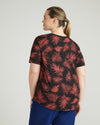 V Rex - Bohem Print